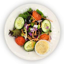 Garden Salad