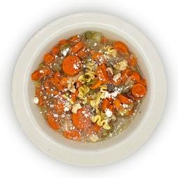 Soup of the Day