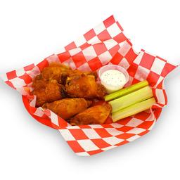 Wings